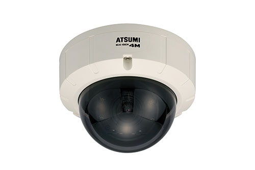 アナログカメラ